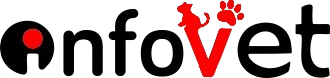 InfoVet